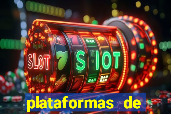 plataformas de jogos que pagam para se cadastrar